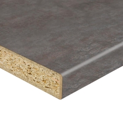 Blat kuchenny D1052 MELAFIR
